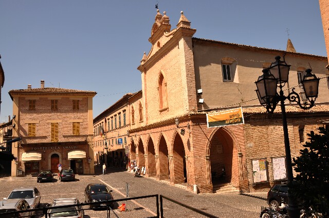 min 2009 08 18 ostra 118